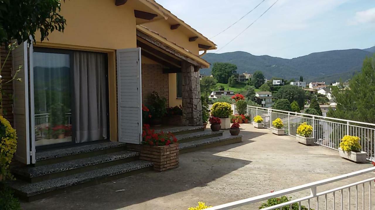 El Raco Del Puig Casa de vacances *