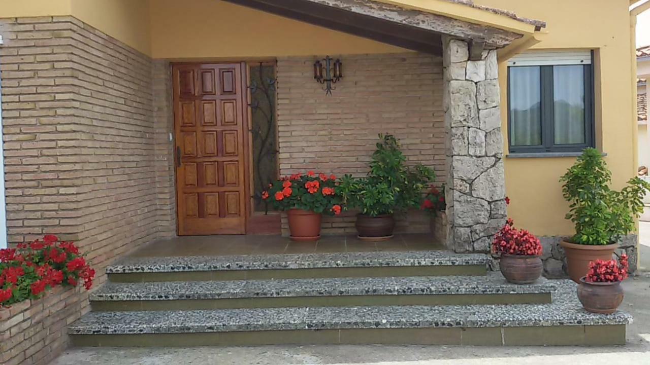 El Raco Del Puig Casa de vacances Banyoles