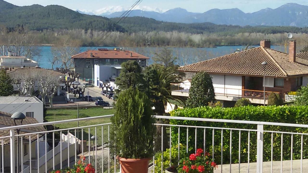 El Raco Del Puig
