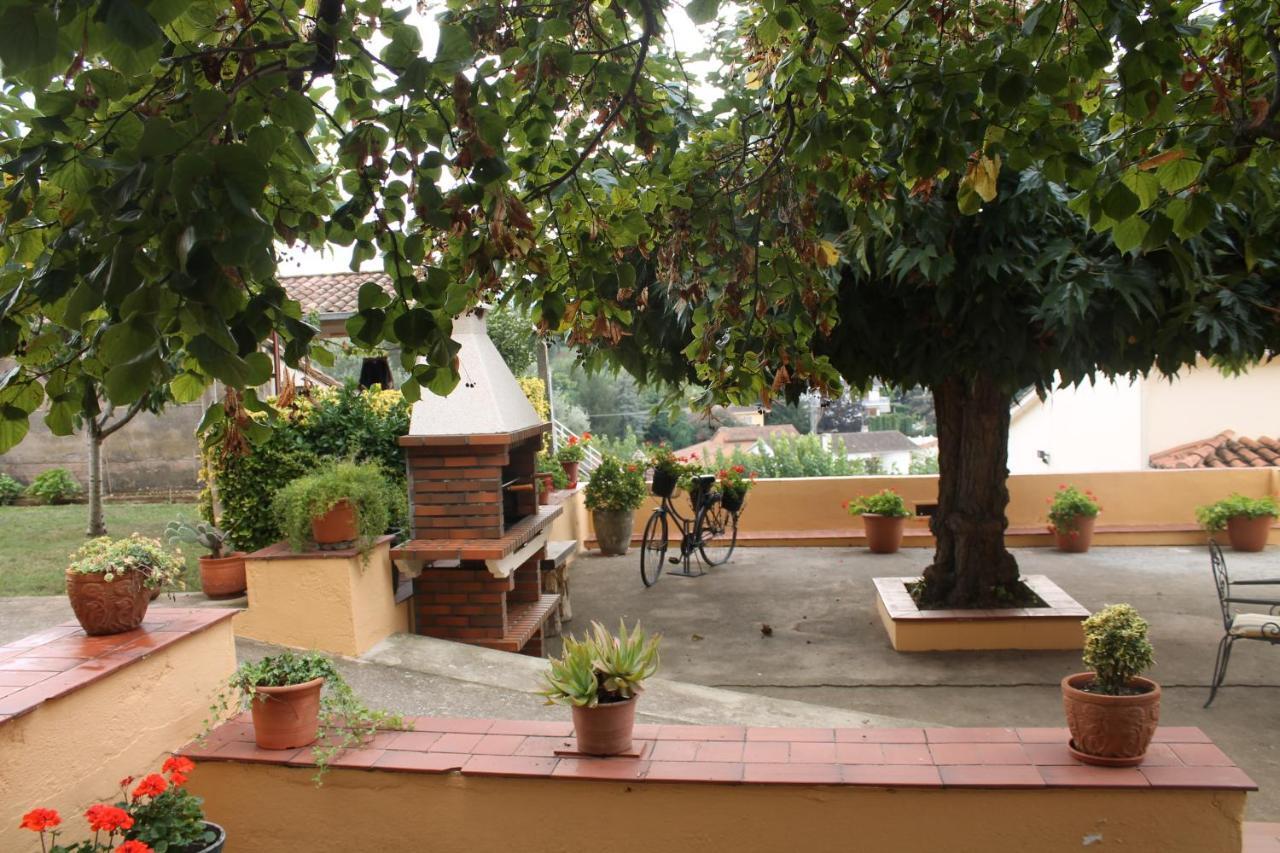 Casa de vacances El Raco Del Puig *