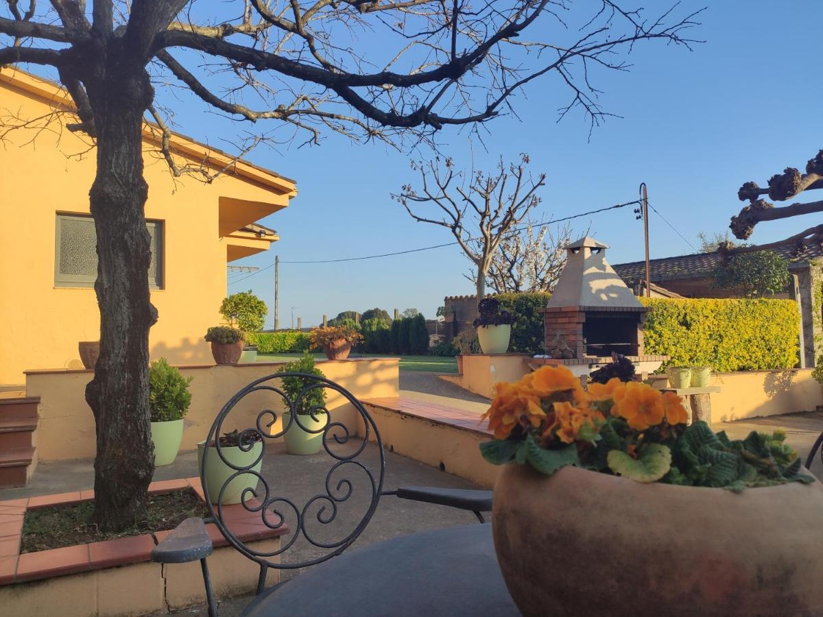 Holiday home El Raco Del Puig *