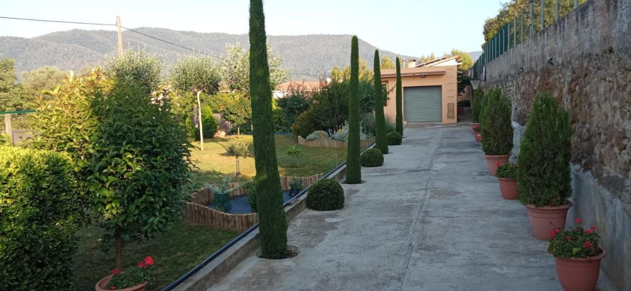 Holiday home El Raco Del Puig *
