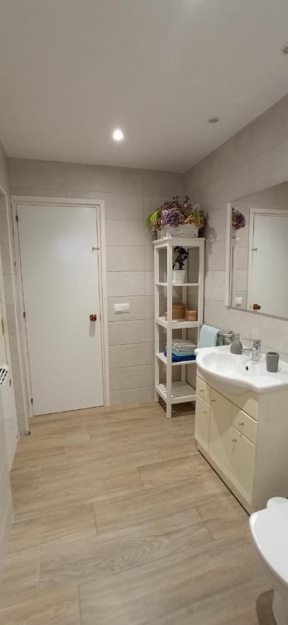El Raco Del Puig Holiday home