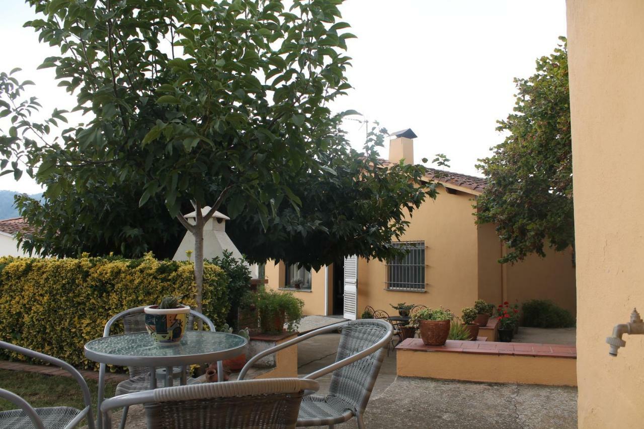 Holiday home El Raco Del Puig